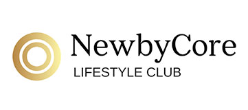 NewbyCore Lifestyle Club